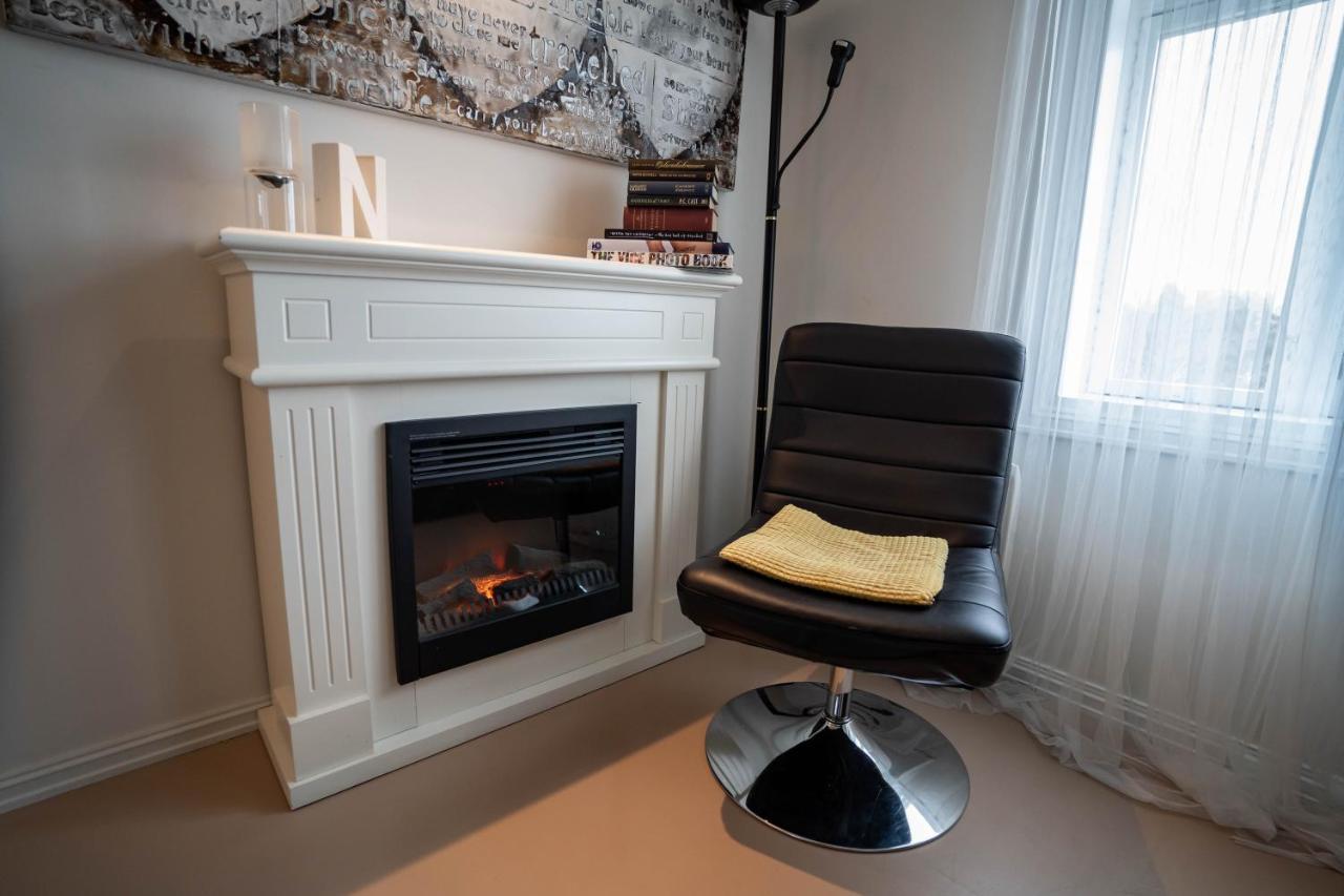 Central Bnb Stavanger At Bertis Ap 2 Nice And Cozy Central 3 Bedrooms And Bigterrace Exteriér fotografie